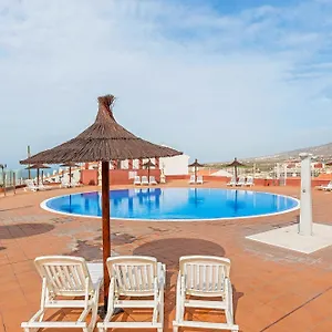 Royal Sea View Canarias Costa Adeje (Tenerife)